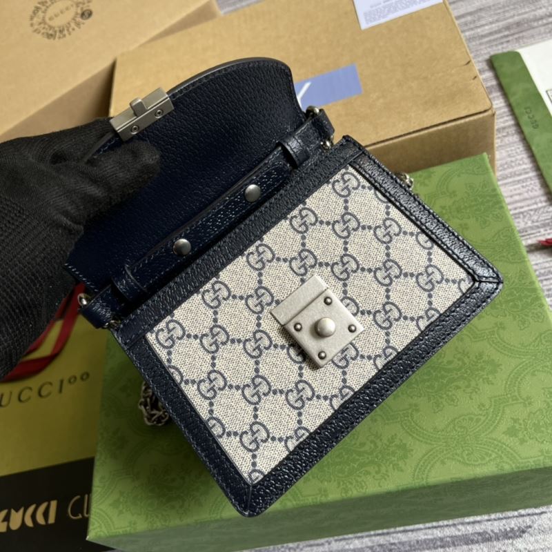 Mens Gucci Satchel Bags